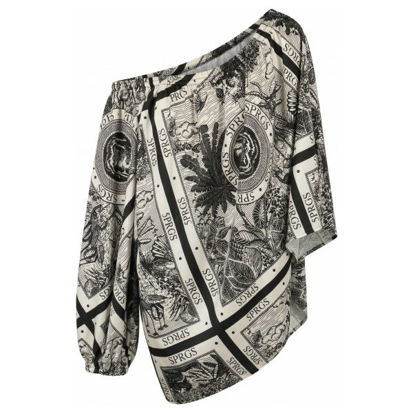 Topwear 5 Progress 14072