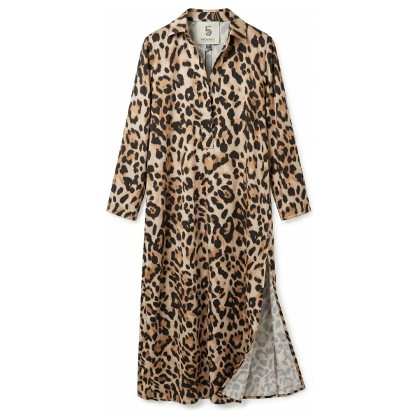 Abito 5 Progress 14063