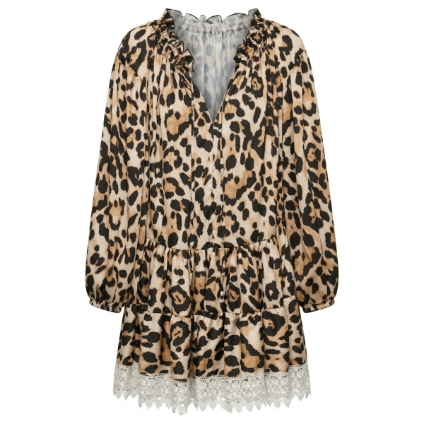 Abito 5 Progress 14090