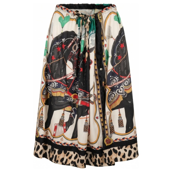 Skirt 5 Progress 14043