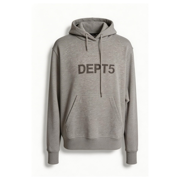 Sweatshirt Departement Five df025