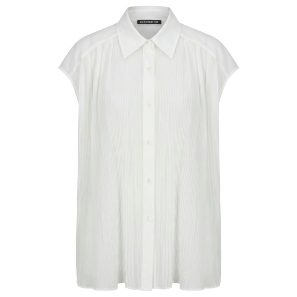 Shirt Departement Five ds040