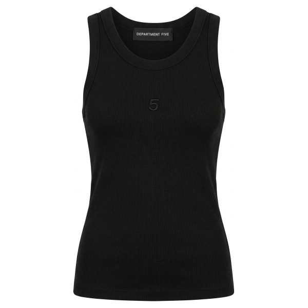 Topwear Departement Five dt025