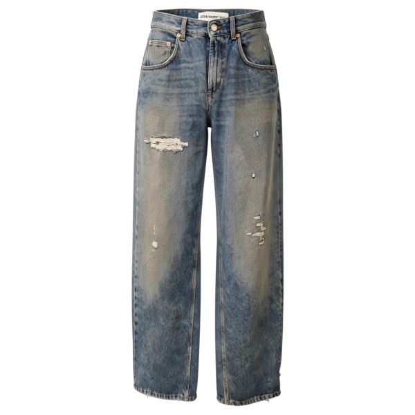 Jeans Departement Five pop