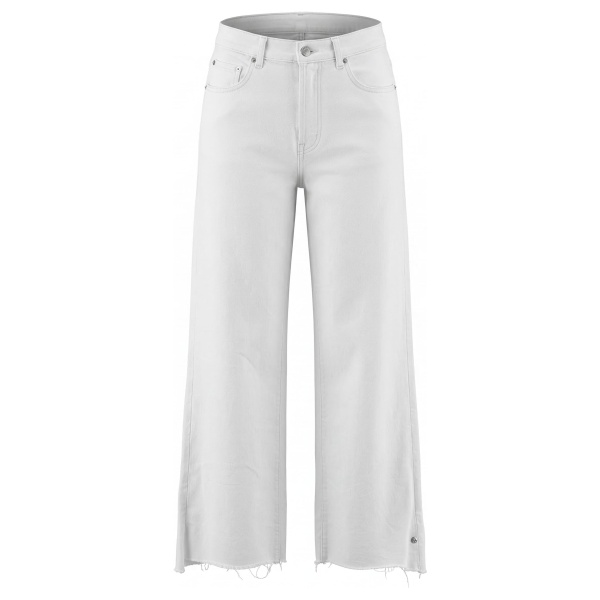 Jeans Departement Five pretender