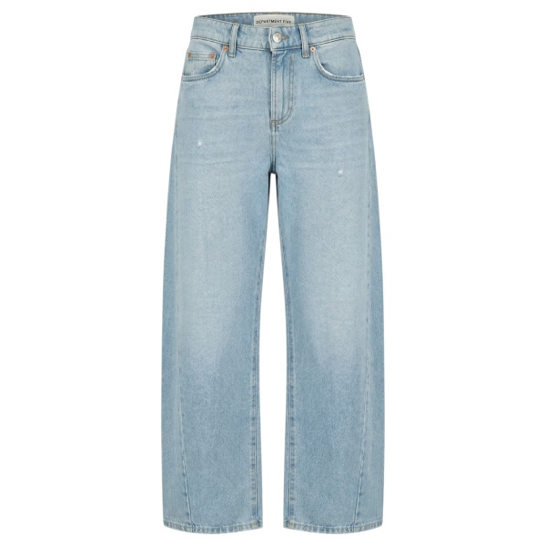 Jeans Departement Five cincity