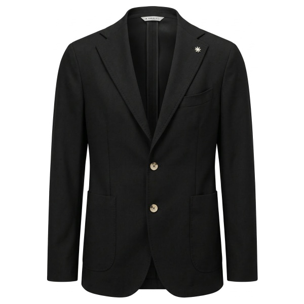 Giacca Manuel Ritz m2728