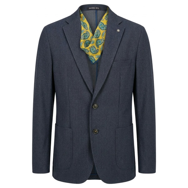 Giacca Manuel Ritz g2900