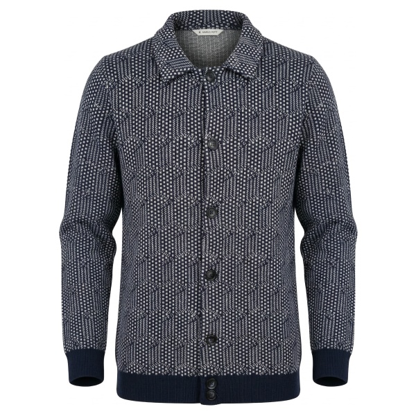 Giacca Manuel Ritz m593