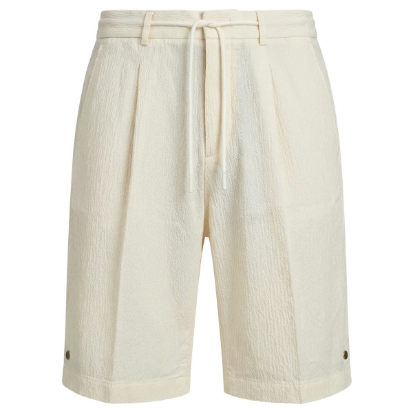 Bermuda Manuel Ritz p1688