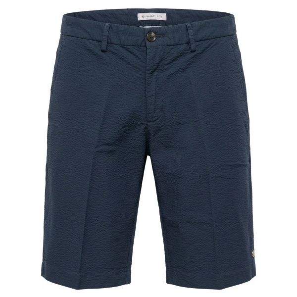 Bermuda Manuel Ritz p1408t