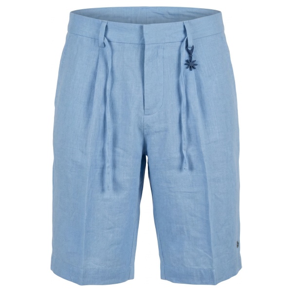 Bermuda Manuel Ritz p1688lc