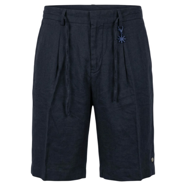 Bermuda Manuel Ritz p1688lc