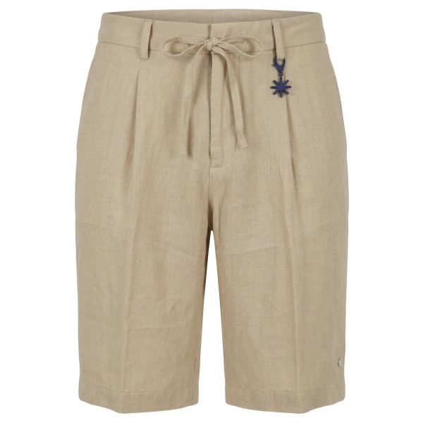 Bermuda Manuel Ritz p1688lc