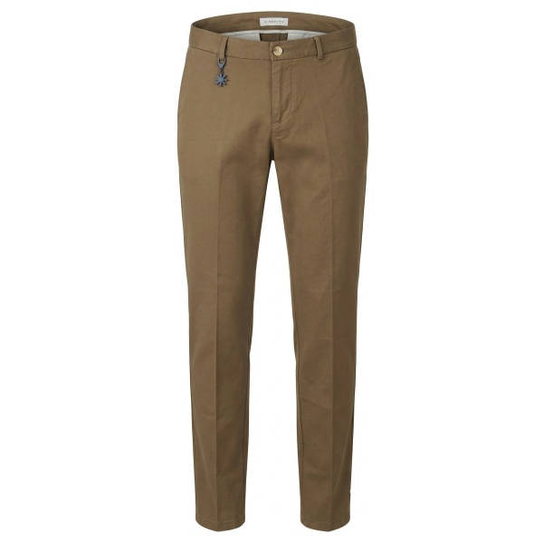Pantalone Manuel Ritz p1408lc