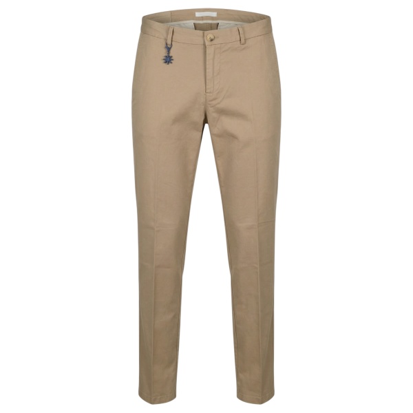 Pantalone Manuel Ritz p1408lc