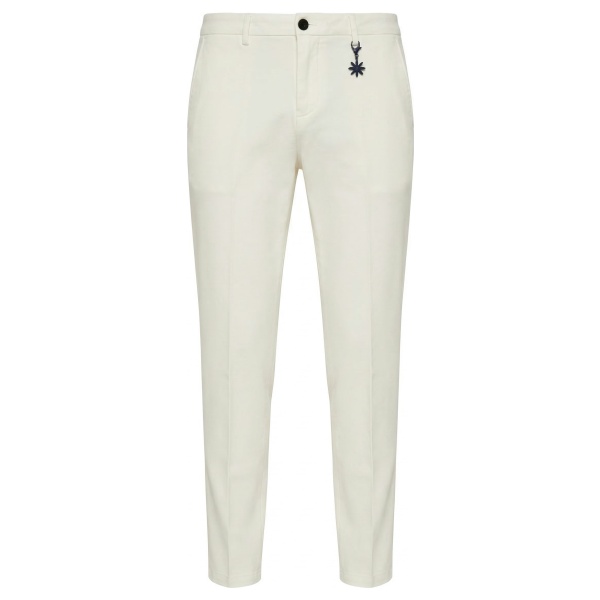 Pantalone Manuel Ritz p1408t