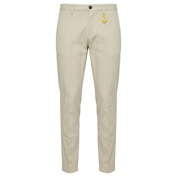 Pantalone Manuel Ritz p1408tc