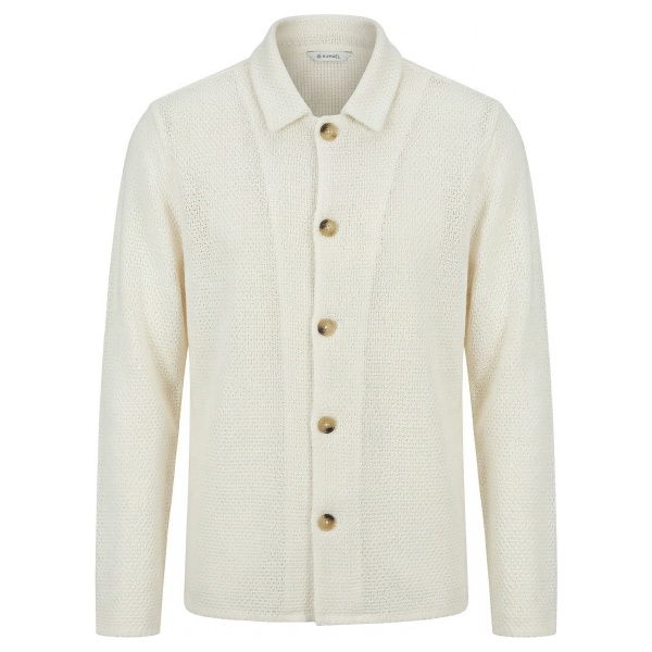 Jacket Manuel Ritz m591