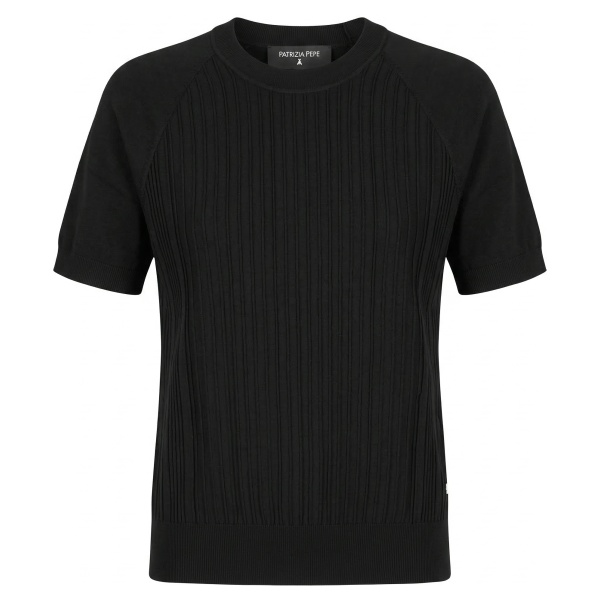 Maglia Patrizia Pepe 5k0175/k257