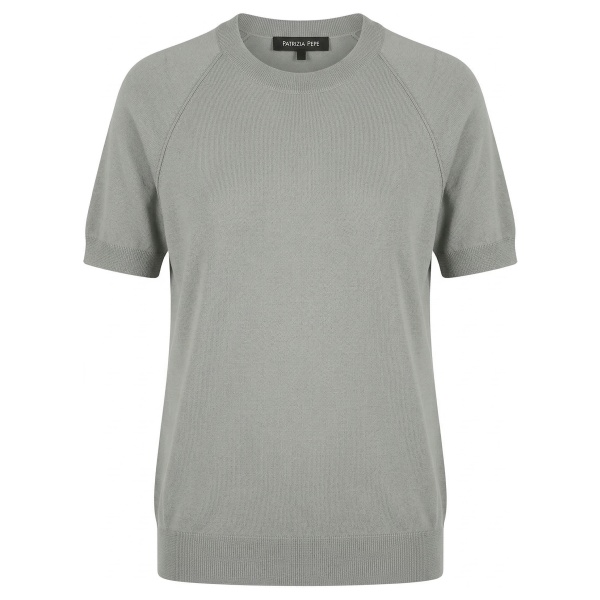 Maglia Patrizia Pepe 5k0175/k027