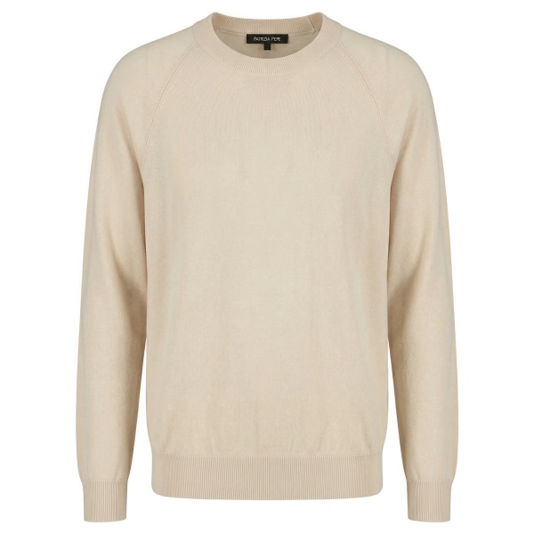 Maglia Patrizia Pepe 5k0143/k027