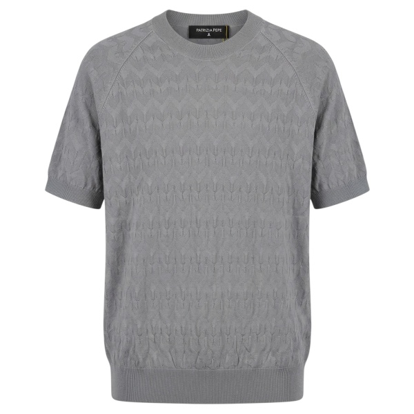 Maglia Patrizia Pepe 5k0175/k256