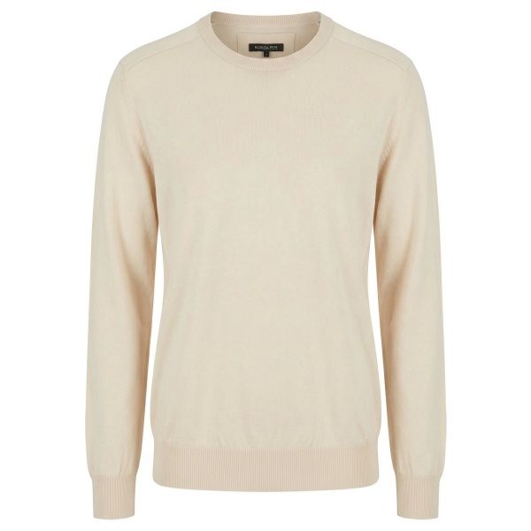 Maglia Patrizia Pepe 5k0145/k027