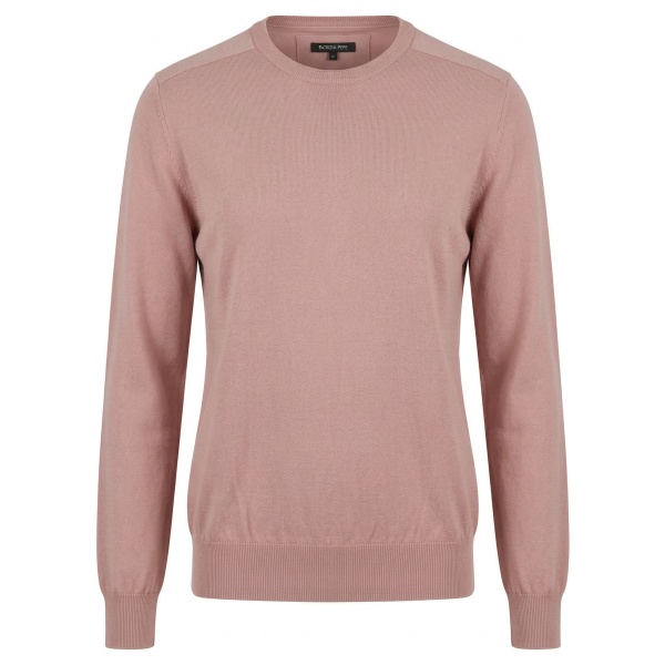 Maglia Patrizia Pepe 5k0145/k027