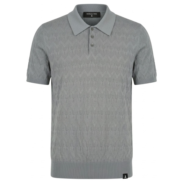 Maglia Patrizia Pepe 5k0173/k256