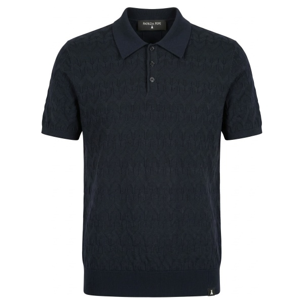 Maglia Patrizia Pepe 5k0144/k027