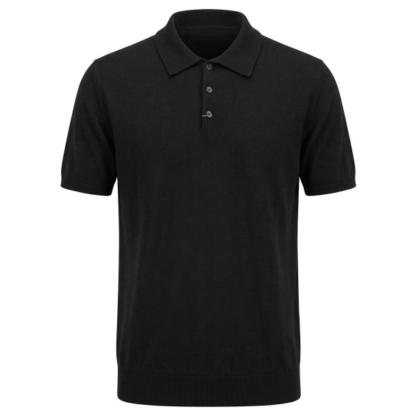 Maglia Patrizia Pepe 5k0173/k256