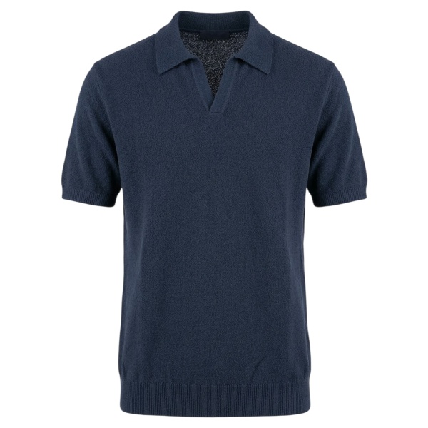 Maglia Drumohr d9sp146