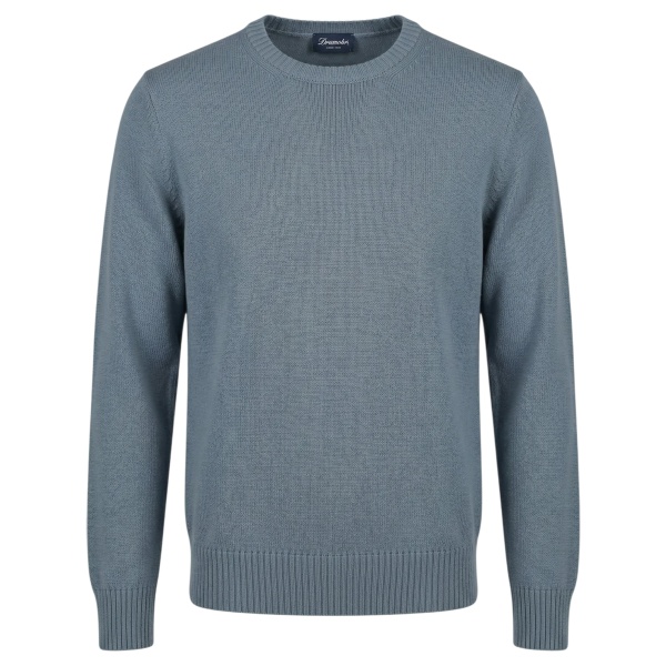 Maglia Drumohr d8z103