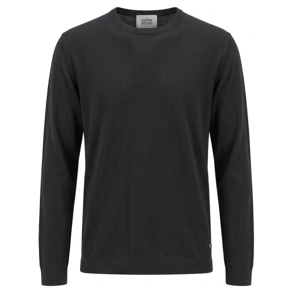 Maglia Alpha au1062c