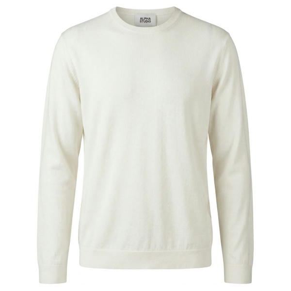 Maglia Alpha au1062c