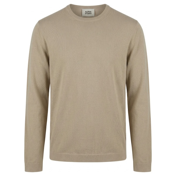 Maglia Alpha au1062c