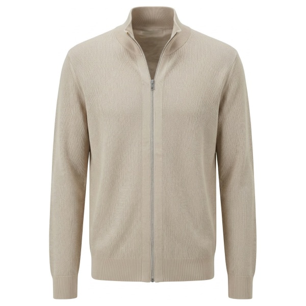 Maglia Alphatauri ata25079