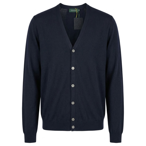 Maglia Zanone 813183