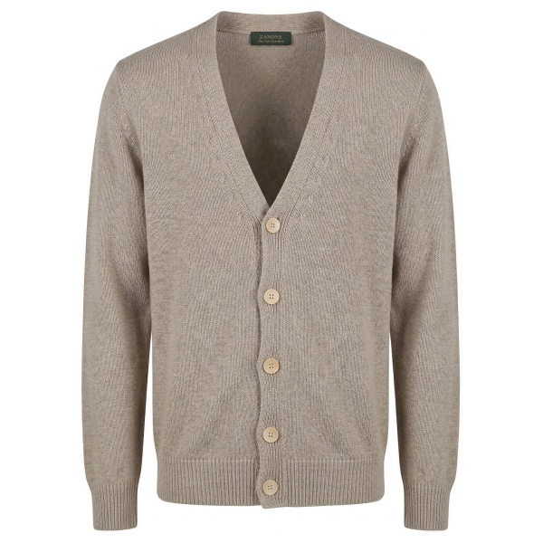 Maglia Zanone 813188