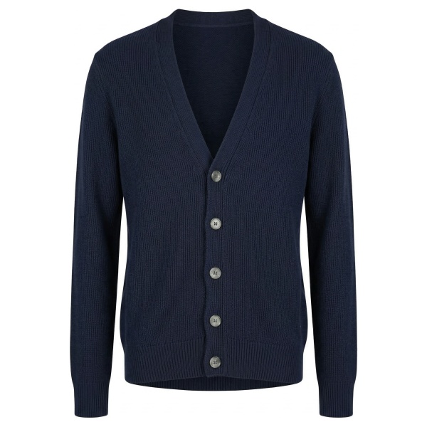 Maglia Zanone 813188