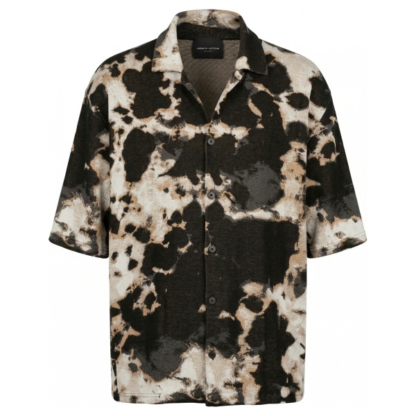 Maglia Roberto Collina rb30025