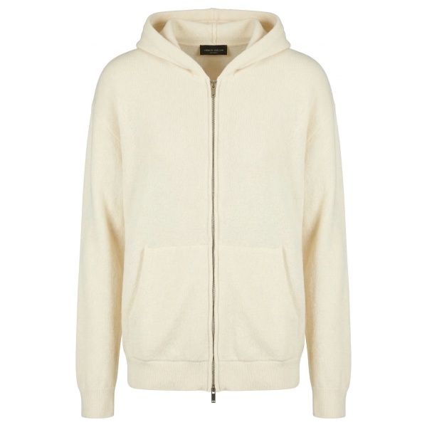 Maglia Roberto Collina rb44307