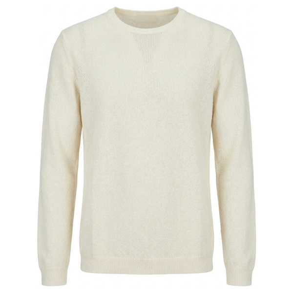 Maglia Roberto Collina rb44001