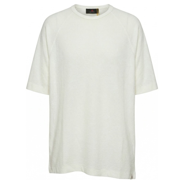 Maglia Peuterey flack mc