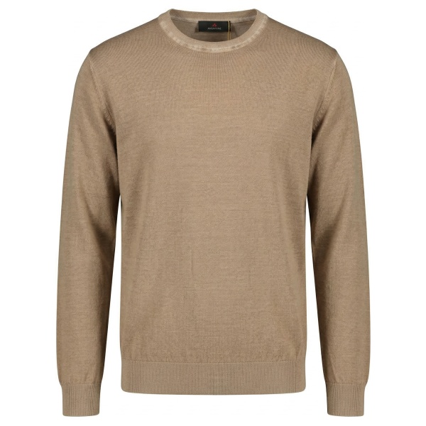 Maglia Peuterey race