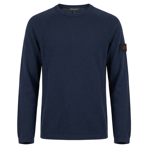 Maglia Peuterey flack ml