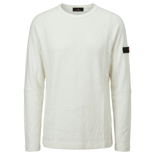 Maglia Peuterey flack ml