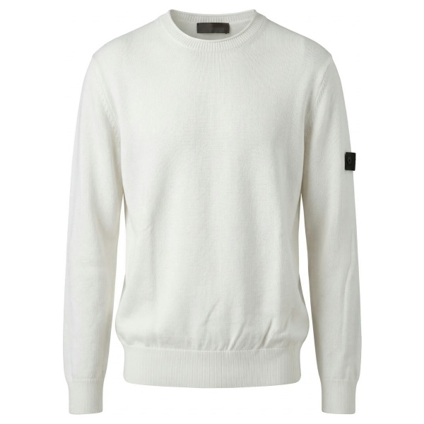 Maglia Peuterey caliper