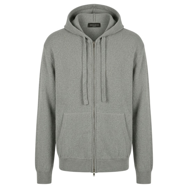 Maglia Roberto Collina rb44307